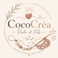 coco créa - Home